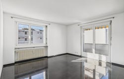 Augusterheglistrasse 44, Pratteln, Basel-Landschaft (canton) 4133