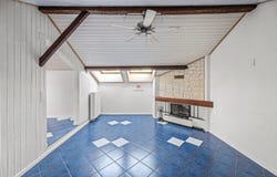 Chemin du Puits 1b, Marin-Epagnier, Neuchâtel (canton) 2074