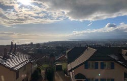 Chemin de Sous-Mont 4, Prilly, Vaud 1008