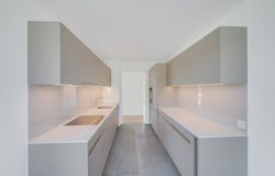 Bahnhofstrasse 22, Wattwil, St. Gallen (canton) 9630