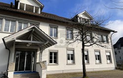 Auf Anfrage, Jona, St. Gallen (canton) 8645