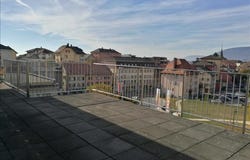 rue du Clos 3, Peseux, Neuchâtel (canton) 2034