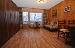Kantonstrasse 44, Eischoll, Valais 3943