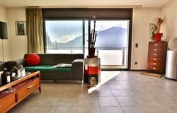 Gordola, Ticino 6596