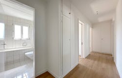 Tannstrasse 6, Thalwil, Zürich (canton) 8800