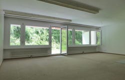 Flumserbergstrasse 146a, Flumserberg Tannenheim, St. Gallen (canton) 8897