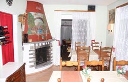 Cavigliano, Ticino 6654