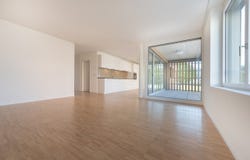 Solothurnstrasse 24, Pieterlen, Bern (canton) 2542