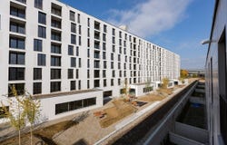 Tangentenweg 56, Basel, Basel-Stadt (canton) 4058