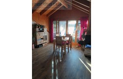 Parkstrasse 21, Matten b. Interlaken, Bern (canton) 3800
