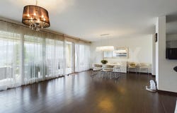 Montagnola, Ticino 6936