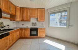 rue du Commerce 25, La Chaux-de-Fonds, Neuchâtel (canton) 2300