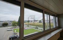 Auf Anfrage, Villmergen, Aargau 5612