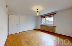 Möhlin, Möhlin, Aargau 4313