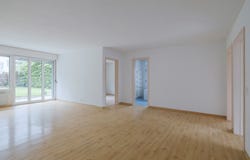 Mühletalstrasse 2, Münsingen, Bern (canton) 3110