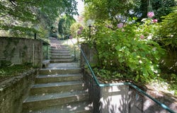 Lausanne, Vaud 1012