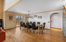 Crans-Montana, Valais 3963