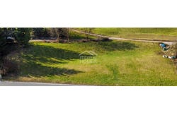 Hölstein, Basel-Landschaft (canton) 4434