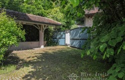 Mont-sur-Rolle, Vaud 1185