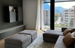 Via 1, Lugano, Ticino 6900