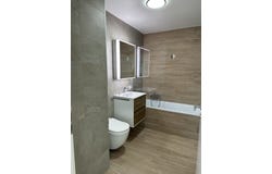 route dee Vermala 24A, Crans-Montana, Valais 3963