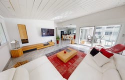 Wierystrasse, Glis, Valais 3902