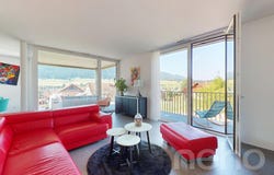 Malleray, Malleray, Bern (canton) 2735