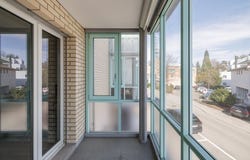 Poststrasse 4, Wil SG, St. Gallen (canton) 9500