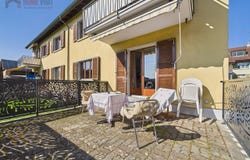 Benedikt Hugistrasse 43, Solothurn, Solothurn (canton) 4500
