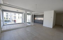 Jakob-Stämpfli-Strasse 114, Biel/Bienne, Bern (canton) 2502