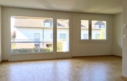 Juraweg 15, Kirchberg BE, Bern (canton) 3422