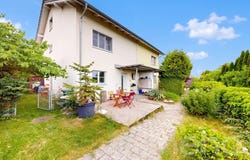 Mönchaltorf, Mönchaltorf, Zürich (canton) 8617