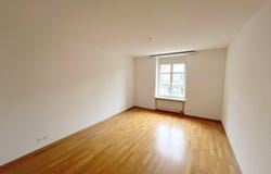 Zollikerstrasse 155, Zürich, Zürich (canton) 8008