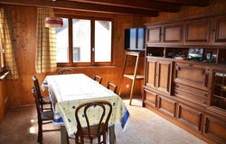 Anzonico, Ticino 6748