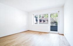 Baselstrasse 18, Luzern, Lucerne (canton) 6003