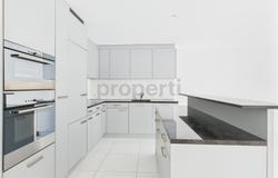 Zürich, Zürich (canton) 8052