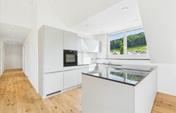 Bahnhofstrasse 8, Schlattingen, Thurgau 8255