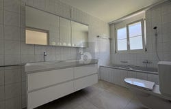 Grenchen, Solothurn (canton) 2540