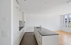 St. Gallerstrasse 39A, Wil SG, St. Gallen (canton) 9500
