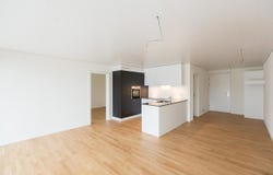 Oltnerstrasse 13a, Hägendorf, Solothurn (canton) 4614