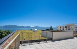 Rue de Lausanne 35 D, Morges, Vaud 1110