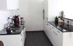 Mellingerstrasse 130 b, Baden, Aargau 5400