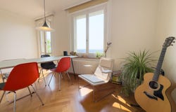 Biel/Bienne, Bern (canton) 2502