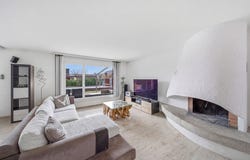 Watt, Watt, Zürich (canton) 8105