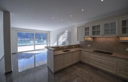 Capolago, Ticino 6825