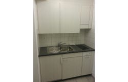 Dorfstrasse 27, Zumikon, Zürich (canton) 8126