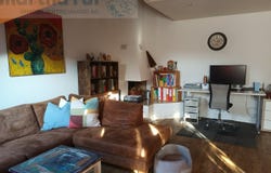 Parkstrasse 21, Matten b. Interlaken, Bern (canton) 3800
