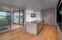Edikerstrasse 14, Dürnten, Zürich (canton) 8635