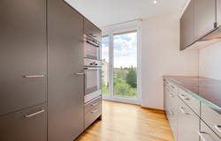 Katzenbachstrasse 225, Zürich, Zürich (canton) 8052
