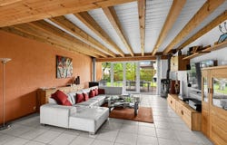 Bevaix, Neuchâtel (canton) 2022